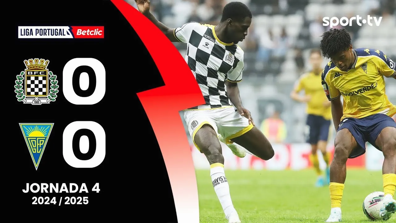 dooliveball.com 01/09/2567 ???????????? ?????????? ???????? 2024 ????????? ???? ???????? 0-0 ?????????????????? 90 ????