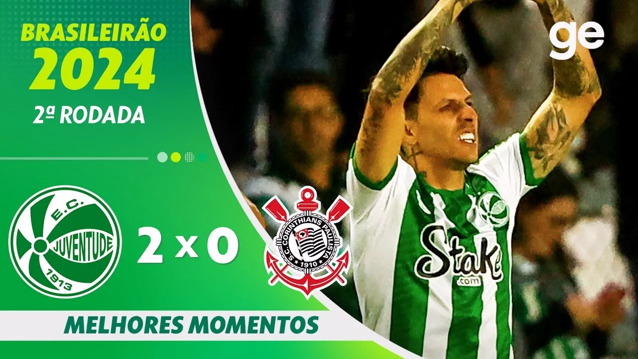 ?????????? ??????????????????????? 2-0 ???????? ??????????? ???????? ??????2024 ???????????? 18/04/2567 dooliveball.com