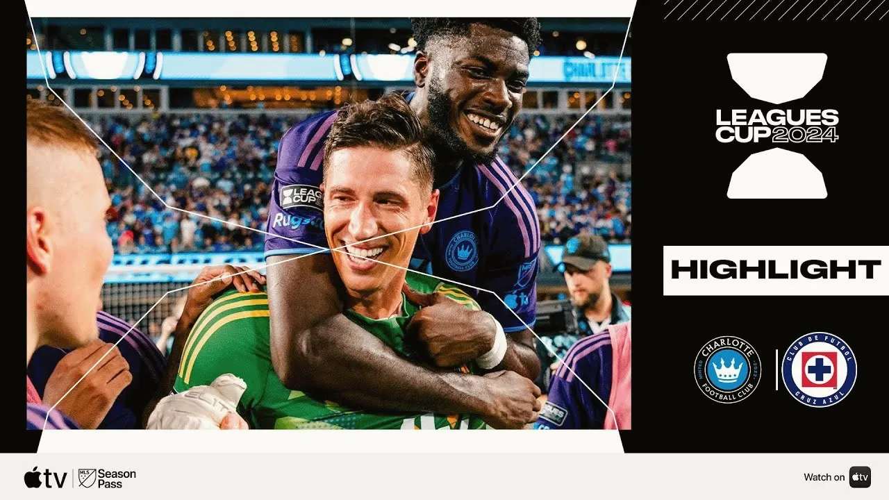 ???????????? ??????? ??? ??? 2024 ????????? ????? ???? ???? ????? 0-0 ????????? 4-2 ?????? 01/08/2567 dooliveball.com