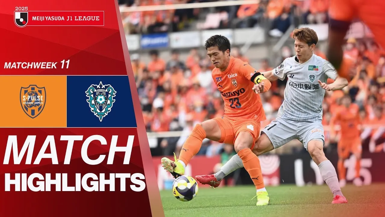 ????????????????? ??????? 20 ??.?. 2568 ??? dooliveball.com: ?????? ???????? ?????? ?????? ???????? 3-1 ?????? J.League