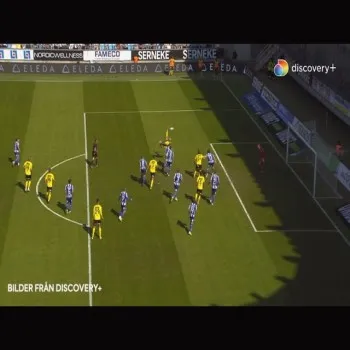 ?????????????? ????????? ???? ???????? 0-1 ????????? ???????????? ????????? dooliveball.com