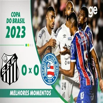 ???????????????? ???? 0-0 ?????????????????????????? ??? 2023 ??? dooliveball.com