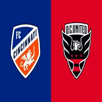 dooliveball.com ??????????????????????? ?????????????????????? ???????? 2-1 ??????????????? ????????
