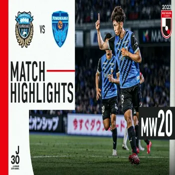 dooliveball.com ?????????????????????? ??????? ???????? ????????? ???? ????????? ????? ?????? 3-0 ??????????