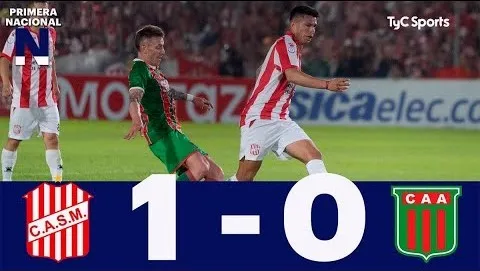 ?????????? ??????? ????? ????????????? 1-0 ???????????????????????2 ??????2024/2567 17 ??????? 2567 dooliveball.com