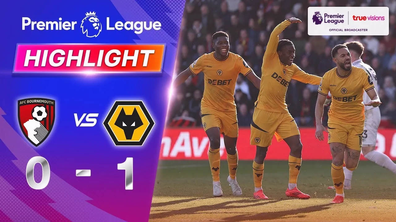 ???????????? ???????? ?????????? ????????????? 1-0 ??????????????? ?????? 23/02/2568 dooliveball.com