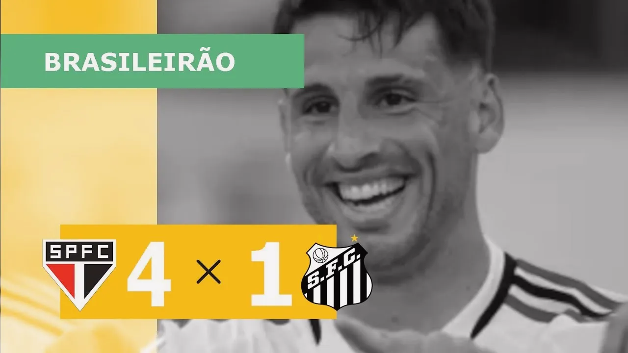 ?????????????????? ????? ?? : ???????????????????????? 4-1 ???????????????? dooliveball.com