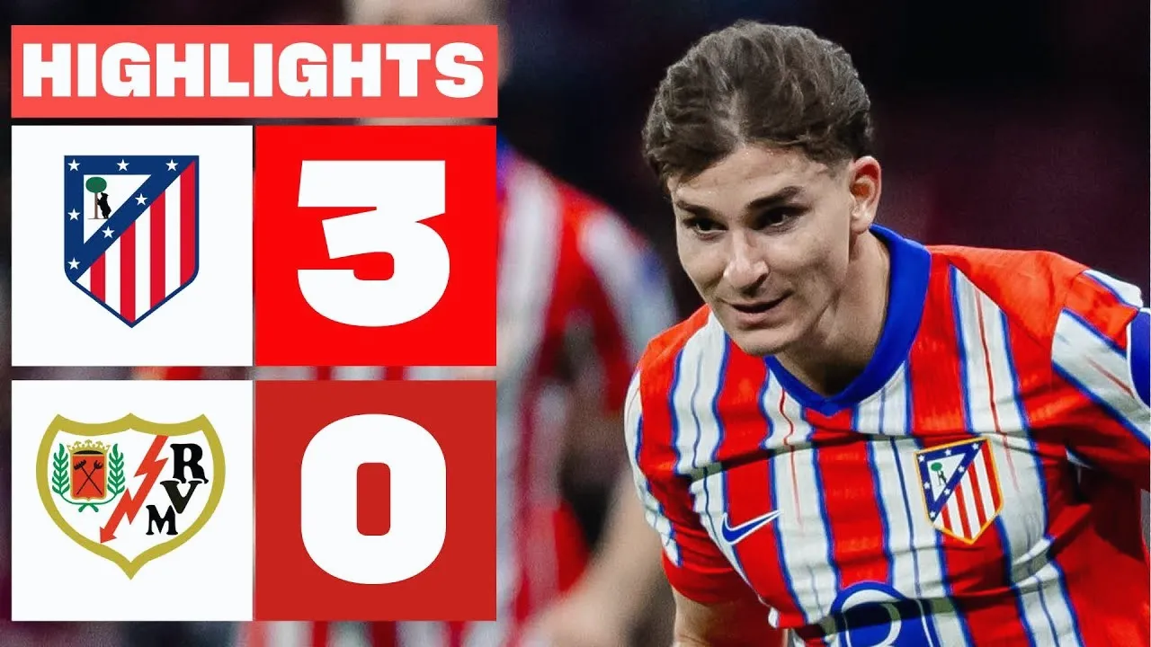 dooliveball.com ????????????? ???? 25/04/2568 ?????????? ?????? ???? ????? ????????? 3-0 ????????