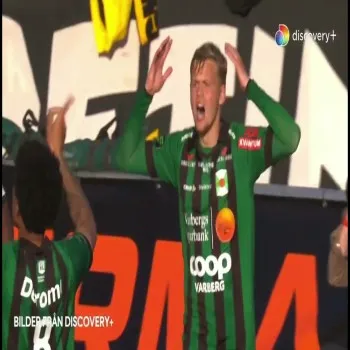 dooliveball.com ????????????????! ????????? ????? ?????????? ??????? ????? 0-2 ?????????????????