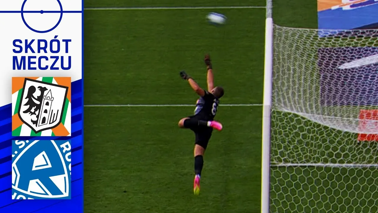 ??????????????????? ?????????????? ???????? ????? ??????????????????? ??????? 2-1 ??????????? dooliveball.com