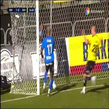 dooliveball.com ?????? ????????????????????????????????????????? 1-0 ???????????????????????