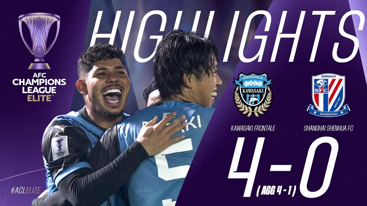 ???????? ????????? (???????) ???? ????????? ???????? (???) 4-0 ???????????? ?????????????? ????? 2025 ??????????? 13 ?????? 2568 ?????????????????? dooliveball.com
