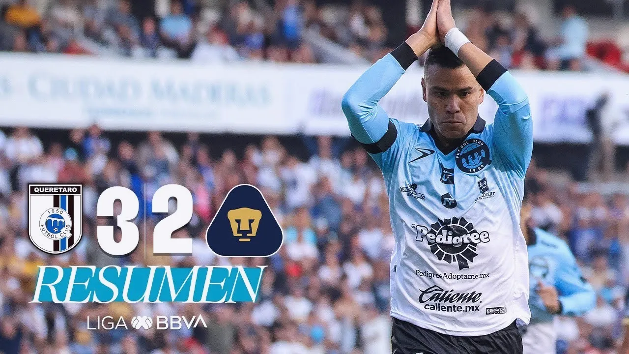 ???????????????????? ???????? ???????? ?????????? ????? 3-2 ????? ????? 20/01/2568 ????????????????? dooliveball.com