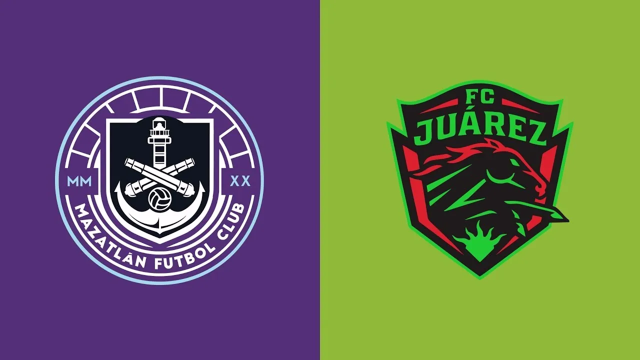 ???????????????????? ????? ???? ????? ?????? 1-1 ????????????? 4-2 ??????????? ?????? 2023 dooliveball.com