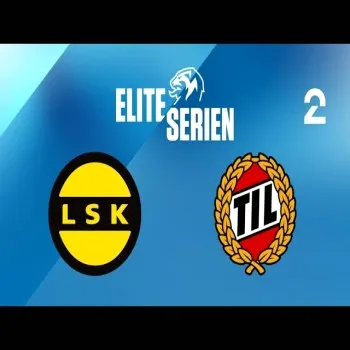 dooliveball.com | ?????????????????????????? 0-1 ?????????????????????????????? ??????????????????