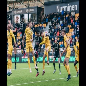 ???????????? ????????????????????? ????? 2-1 ????????????? ???????? dooliveball.com