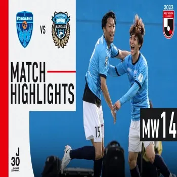 dooliveball.com ????????????? ????????? ????? ????????? ???????? ????????? 2-1 ???????? ???????