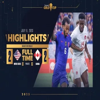 ?????? ?????????????????3-2??2-2????????????????????? dooliveball.com