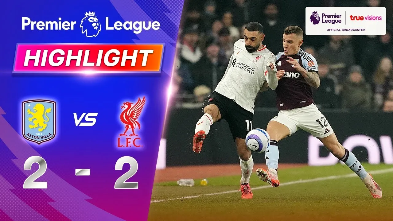 Highlight ??????????????-20/02/2568: ?????? ?????? ?? ?????????? ?????????????????? ?????? dooliveball.com