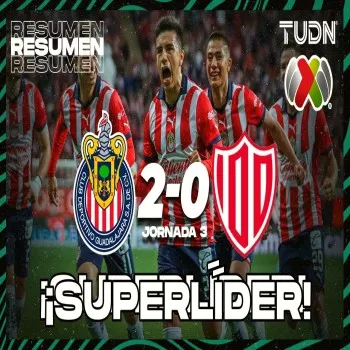 ????? ???????????? ?????????????? ??????? ?????? 2-0 ????????????? ???????? ???????? dooliveball.com