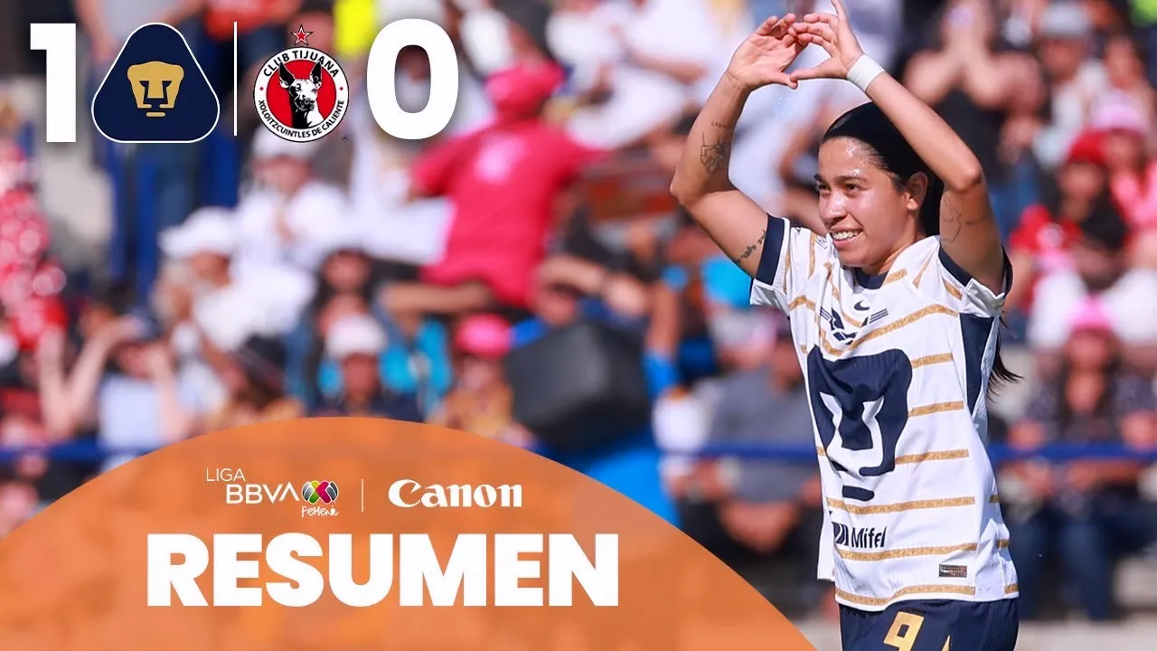 ???????????? ????? ????????? ???????? ???? ???????????? 1-0 ??? ???????? ????? ?????????? ????? 18/03/2568 dooliveball.com