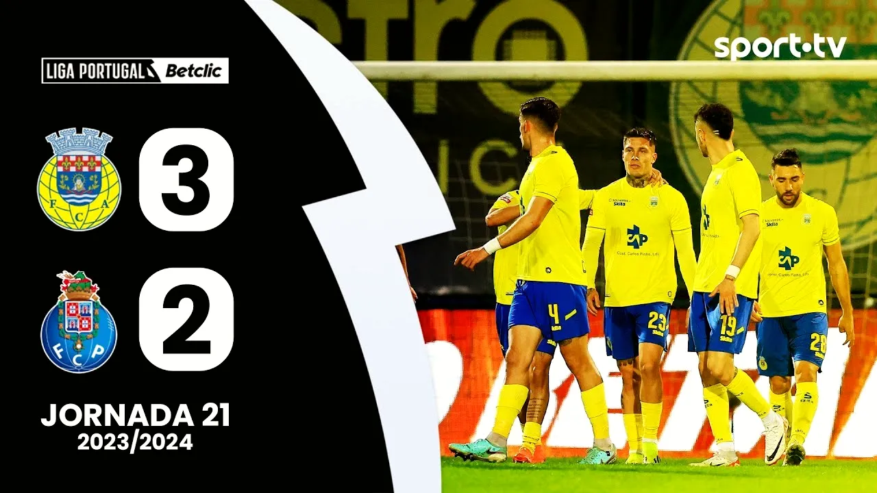 dooliveball.com | 13/02/2567 - ???????????????????????????? 3-2 ??????????????? ?????? 2024