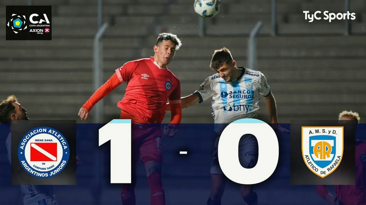 dooliveball.com | 6 ???????? 2567 - ??????????????????????????? ??? ???????????? ????????? ????????????????? ??????? 1-0 ??????????????