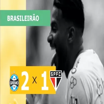 ???????????? ???????? ??????? ???????????? ???????? 2-1 ????????? ????? ?? 2023 dooliveball.com