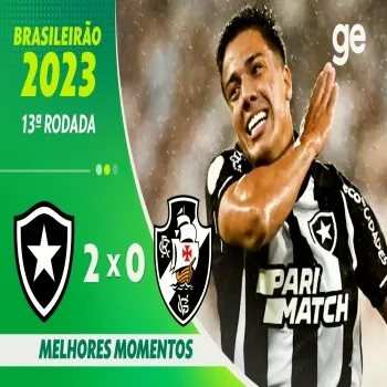 ????????? ?????? ???????? ?? ????? 2-0 ?????????????????????? ????? ?? dooliveball.com