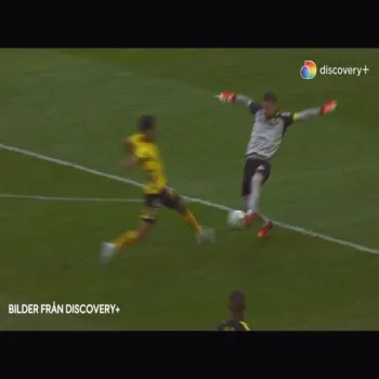 dooliveball.com ????????????????????? AIK Solna ?????????? 1-2 ???????????? ????????? ????????????