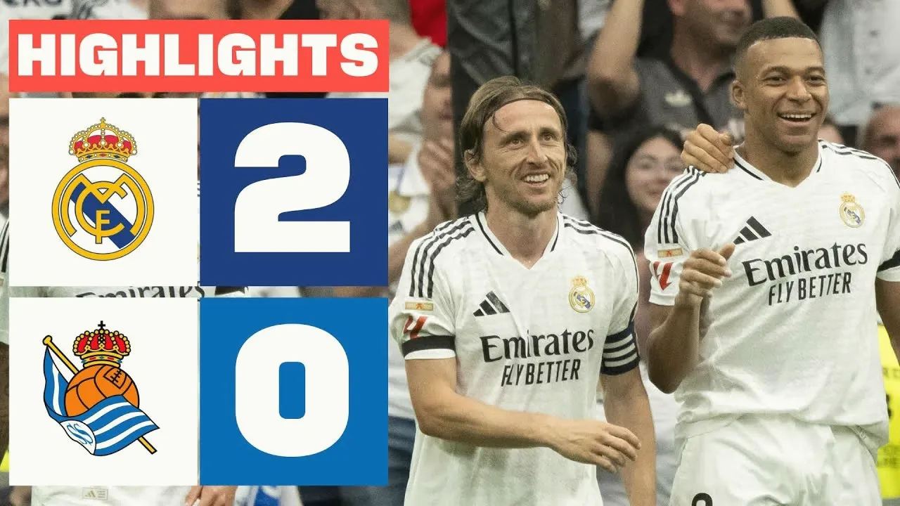 ?????????! ???????????? ????? ?????? 2-0 ????? ????????? ??????? ???? 25 ??????? 2568 dooliveball.com