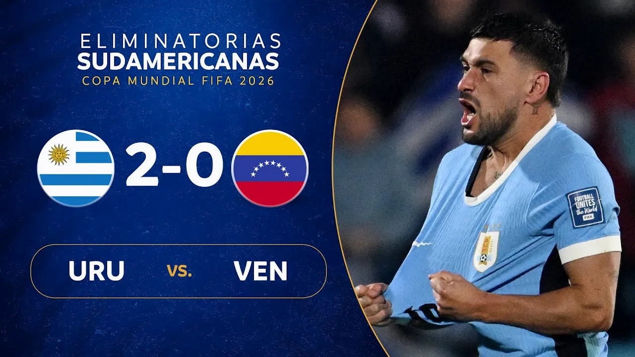 dooliveball.com | 11 ???????? 2568 - ??????????????? ??????????? ????????????? ???????? ???????????? ??????????? 2-0
