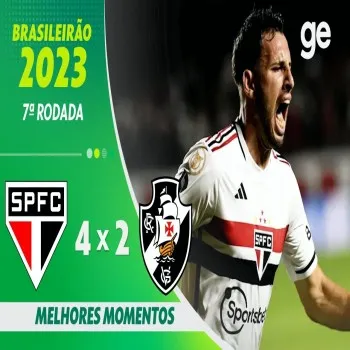????????????????? ?????? 4-2 ???????????????? dooliveball.com