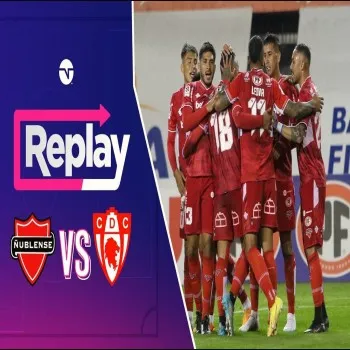 ????????????????????Copiapo 1-0 ??????????????????????? dooliveball.com