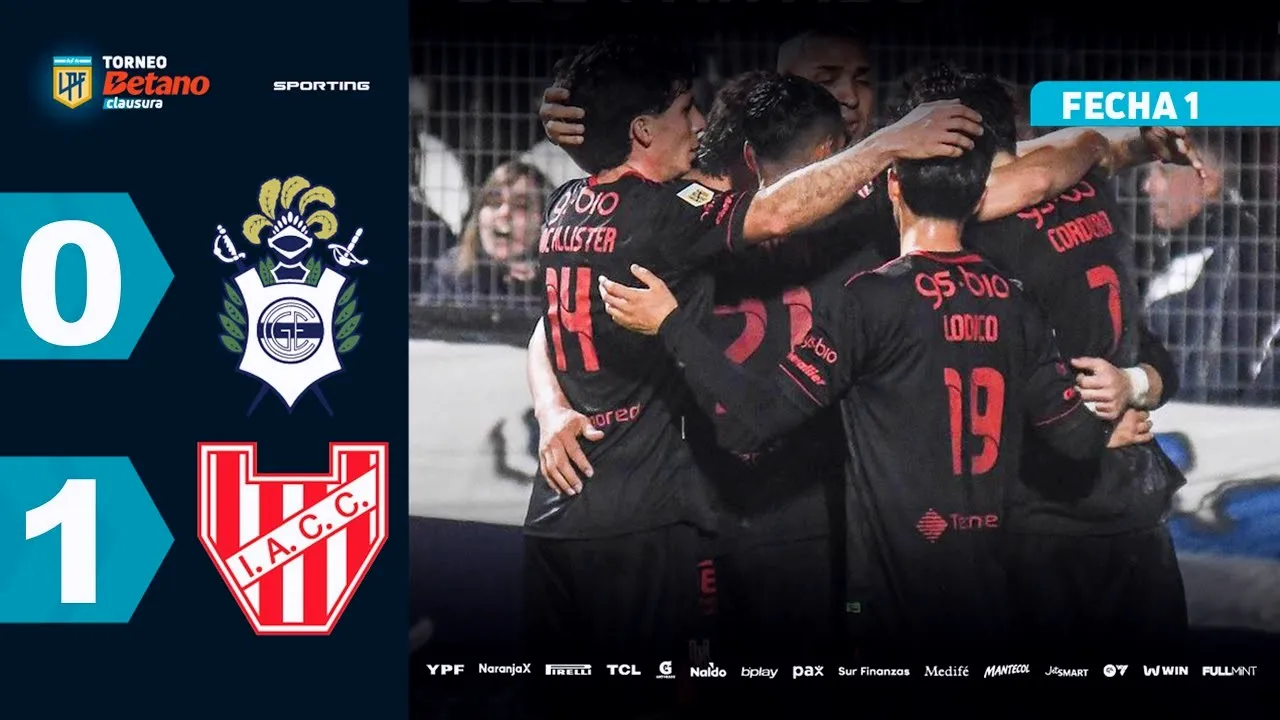 ???????????? dooliveball.com 13/07/2568 ????????? ?? ?????? 0-1 ?????????? ??????????????? ????????? ???????? 2025 ????????????????????????????????69