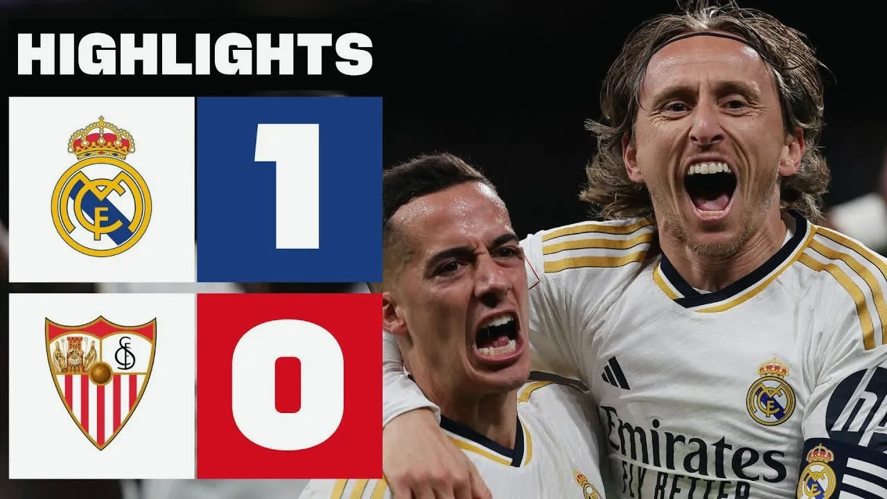 dooliveball.com 26/02/2567 ????? ?????? ????? ??????? 1-0 ??????? ??????? ???? ????????