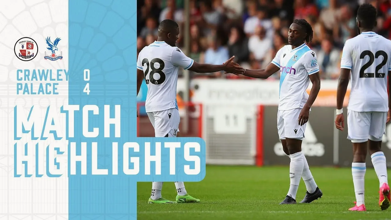 dooliveball.com ??????????????????????????????????? ???????? ????? ??????? ??????? ????? 0-4 ????????????????