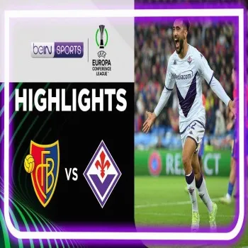 ???????! ??????? ?????????? 1-3 ???????????? ???????? UECL 2022/23 dooliveball.com