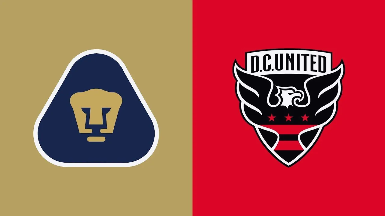 ??? dooliveball.com ???????????? ???????? ??????: ????? ????? ?????? ???? ???????? 3-0 ???????