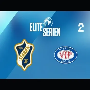 ???????????????????? ??????????? ????????????????????????????? 2-1 ????????????? dooliveball.com