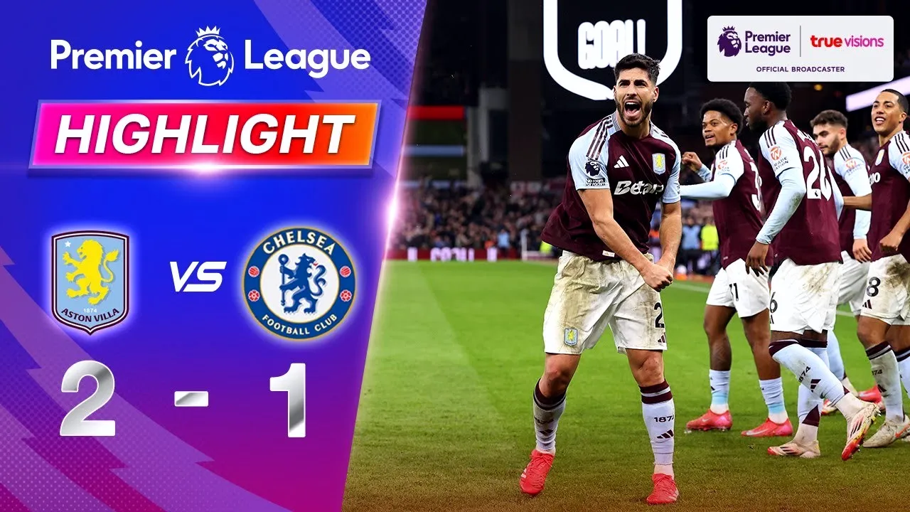 ?????? ?????? ????????????????? 2-1 ??????????????? ?????? 23/02/2568 dooliveball.com
