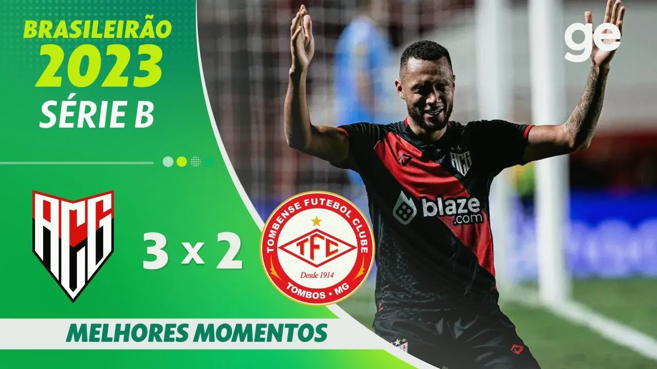??????????????????????????????????????????????? 3-2 ?????????????????????????? dooliveball.com
