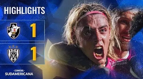 ???????????????????? 23/07/2568 ????? ?? ????? ???? ???????????????? ??? ?????? 1-1 ????????? ????????????? 2025 dooliveball.com