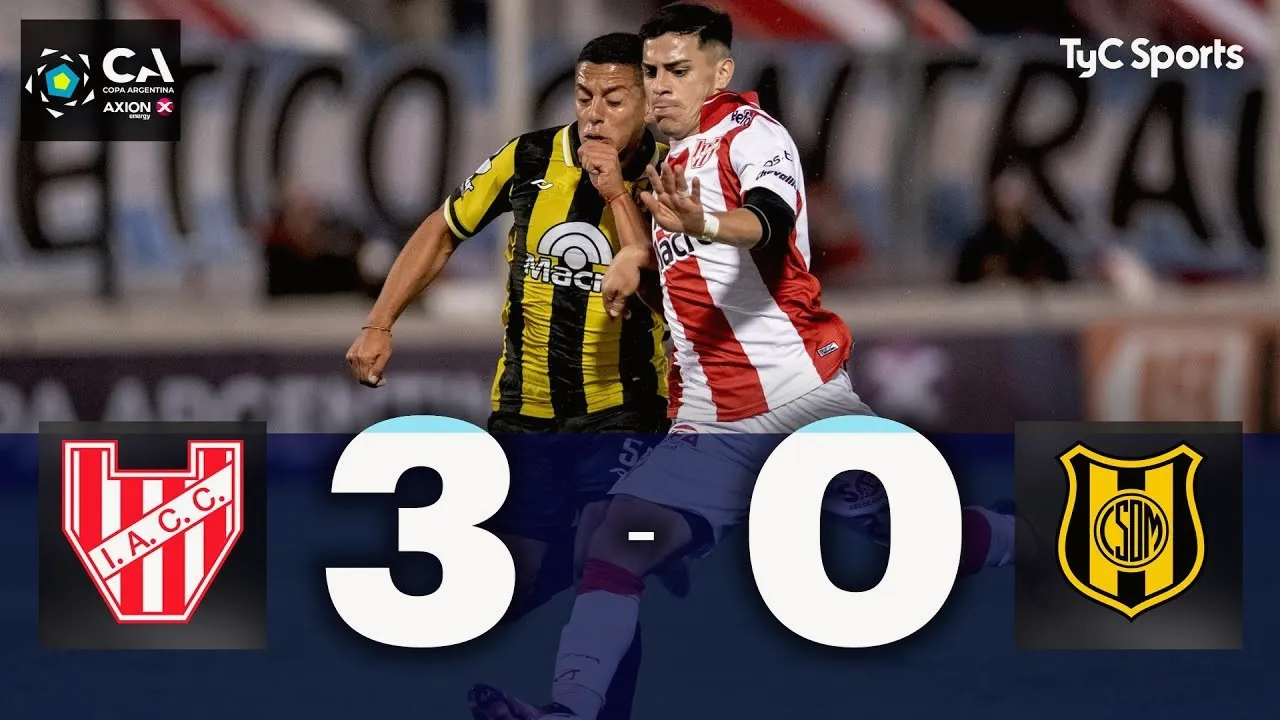 ???????????? 4 ?????? 2568 ?????????? ???? ??????????? ?????? 3-0 ????????????????? ??? 2025 dooliveball.com