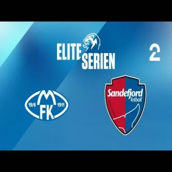 ???????? ???????????????????? 5-0 ???????????????? ??????????? dooliveball.com