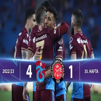 ???????????????????????????????????? 4-1 ??????????????????? 2022/23 ???????? dooliveball.com