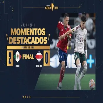 dooliveball.com ?????????? ?????????????????????? 2-0 ??????????? ???????? 2023