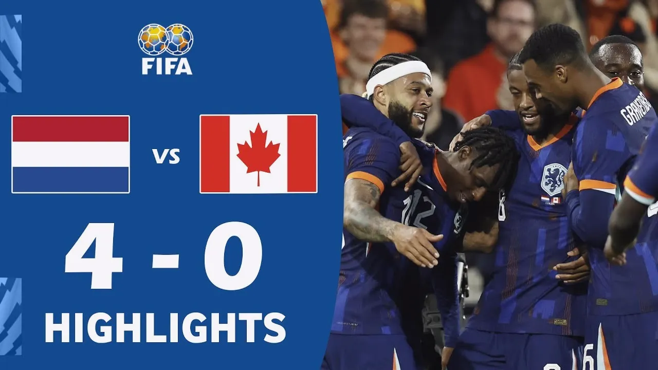 07/06/2567 ?????????????????????????? ?????????????????????? 4-0 ???????? ??????????????????????????! dooliveball.com
