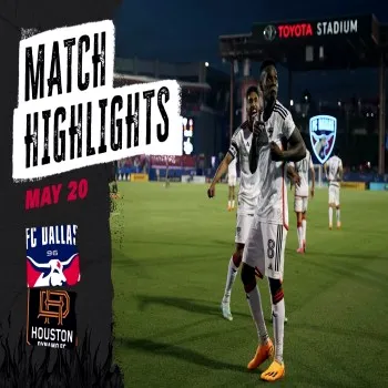dooliveball.com ????????????????? ??????? ?????????? ???????? ????? ?????? ???? ?????? ?????? 1-1 ?????????????????????