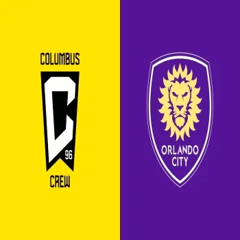 ????????? MLS 2023 ???????? ????? ???????????? 2-2 ??? ????????? ????? ??? dooliveball.com